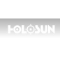 Holosun