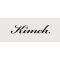 Kimch