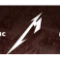Metallica Coupons Metallica Coupons