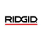 Ridgid