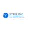 Stirling