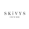 Skivys Femme