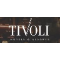 Tivoli Hotels Coupons Tivoli Hotels Coupons