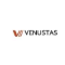 Venustas