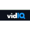 Vidiq