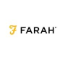 Farah