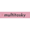 Multitasky