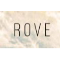 Rove
