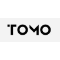 Tomo