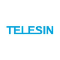 Telesin