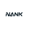 Naenka