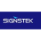 Signstek