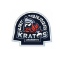 Kratos Magnetics Coupons Kratos Magnetics Coupons
