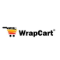 Wrapcart
