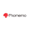 Phomemo
