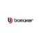 Bomaker