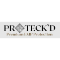 Proteckd Coupons Proteckd Coupons