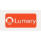 Lumary