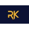 Royal Cd Keys Coupons Royal Cd Keys Coupons