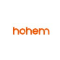 Hohem Coupons Hohem Coupons