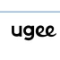 Ugee Coupons Ugee Coupons