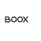 Boox Shop Coupons Boox Shop Coupons