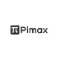 Pimax Coupons Pimax Coupons