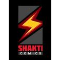Shakti Comics Coupons Shakti Comics Coupons
