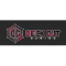 Deck Out Gaming Coupons Deck Out Gaming Coupons