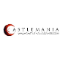 Castlemania Games Coupons Castlemania Games Coupons