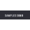 Samplesound Coupons Samplesound Coupons
