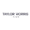 Taylor Morris Eyewear