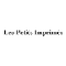 Les Petits Imprimés Coupons Les Petits Imprimés Coupons
