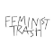 Feminist Trash Store