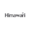 Himawari Bags
