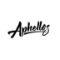 Aphellos Coupons Aphellos Coupons