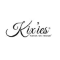 Kixies Coupons Kixies Coupons