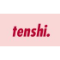 Tenshi Coupons Tenshi Coupons