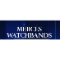 Merces Watchbands Coupons Merces Watchbands Coupons