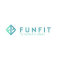 Funfit Coupons Funfit Coupons