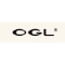 Oglmove