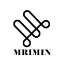 Mrimin