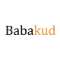 Babakud Coupons Babakud Coupons