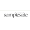 Sample Sale London Coupons Sample Sale London Coupons