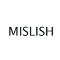 Mislish Coupons Mislish Coupons