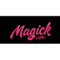 Magick Coupons Magick Coupons