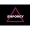 Emporgy