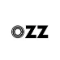 Ozz