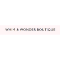 Whim & Wonder Boutique