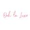 Ooh La Luxe Coupons Ooh La Luxe Coupons